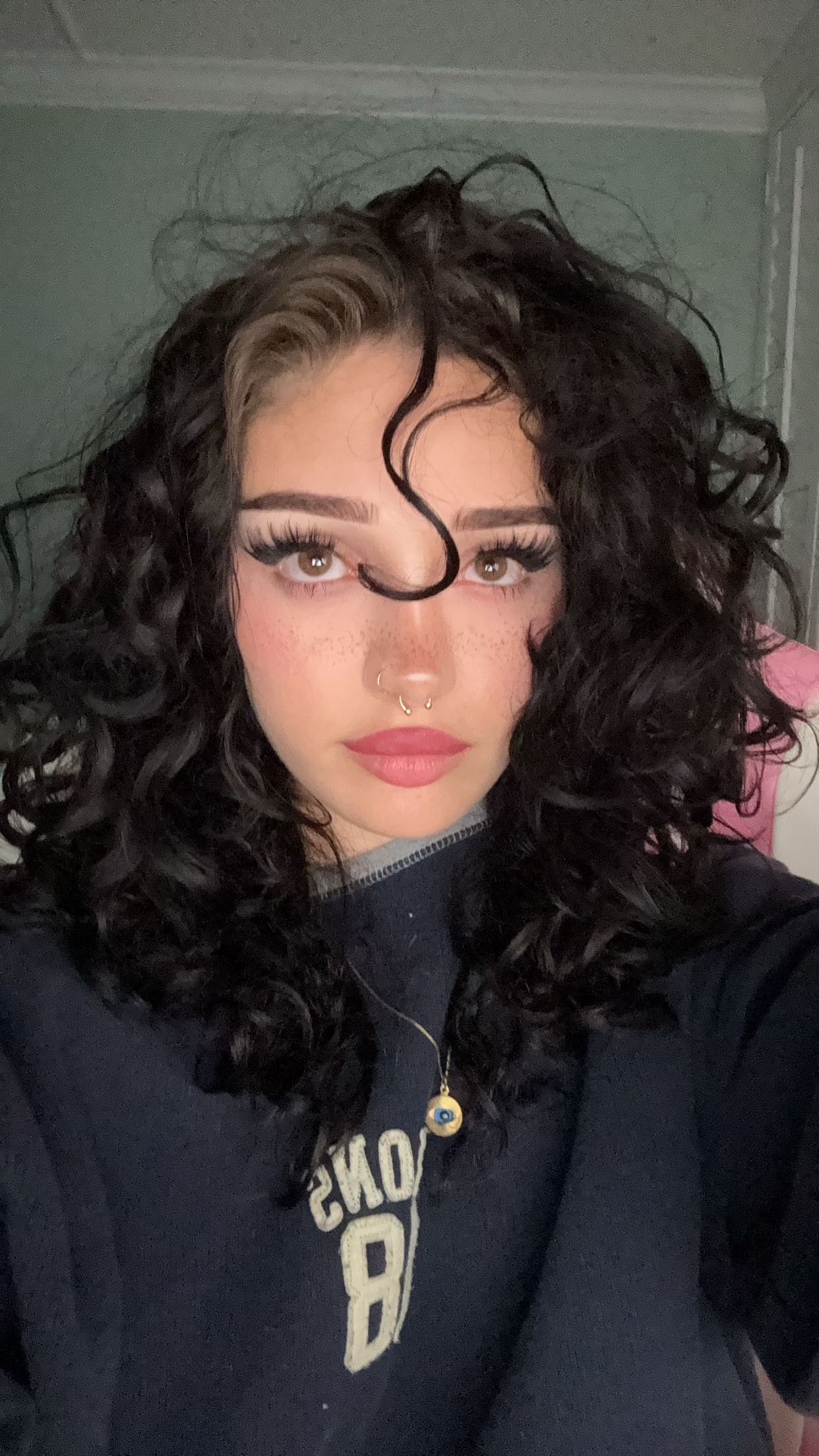 little.warren1 snapchat image archive image