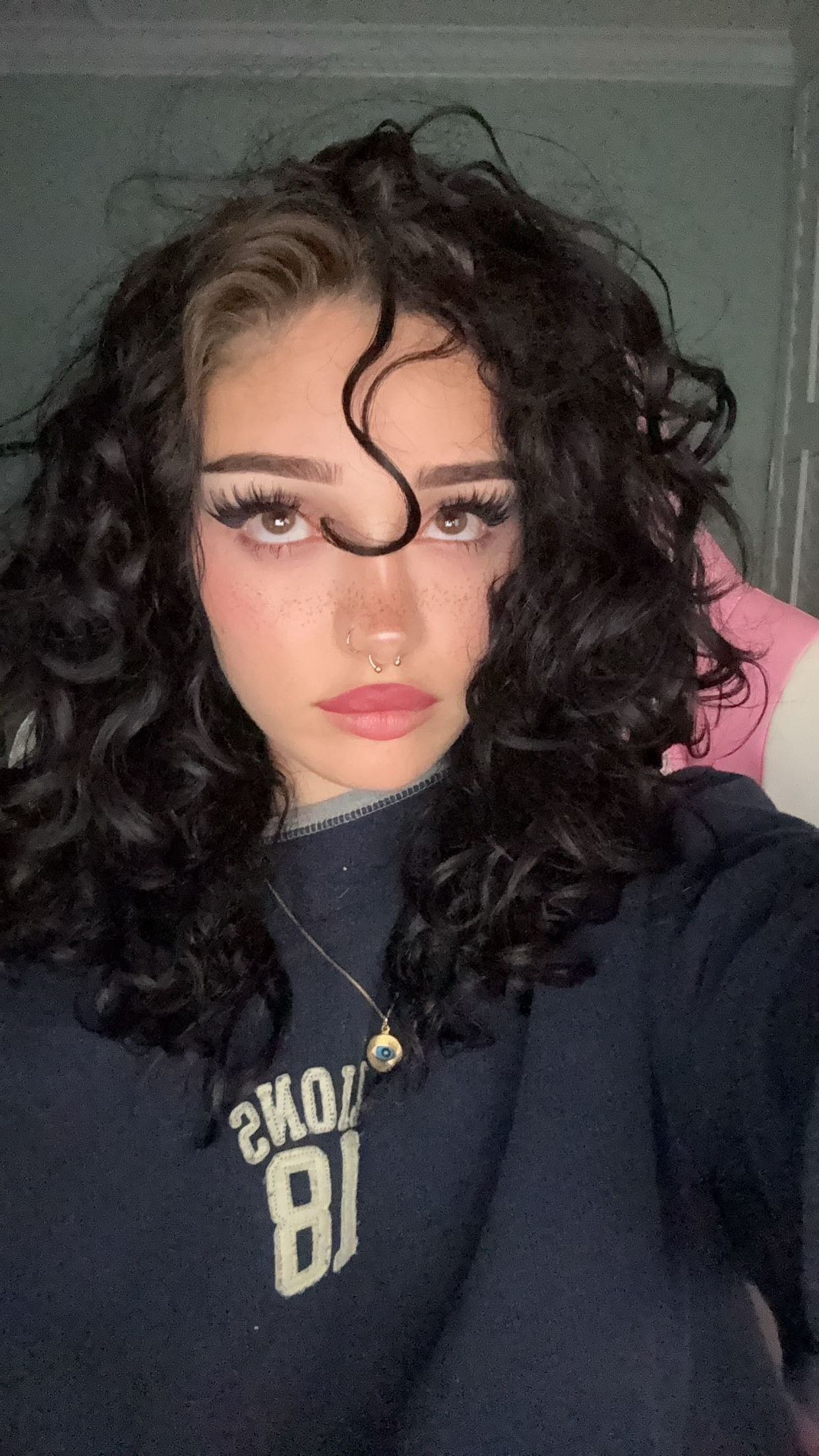 little.warren1 snapchat image archive image