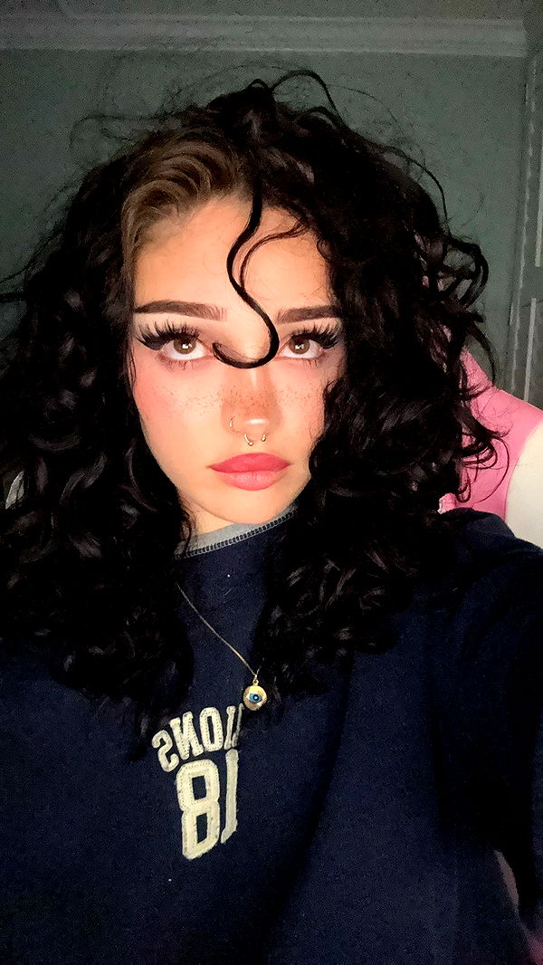 little.warren1 image ~ Altpins