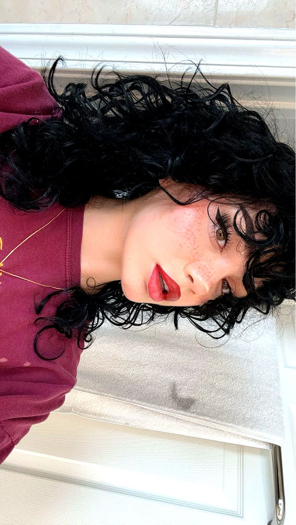 little.warren1 image ~ Altpins