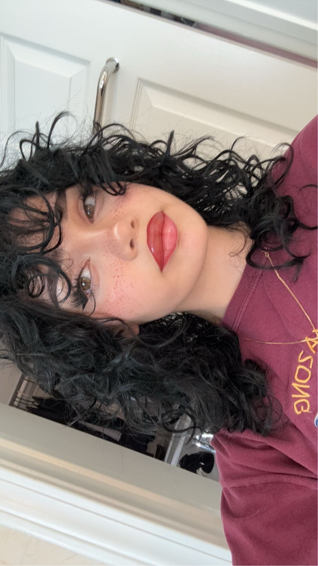 little.warren1 snapchat image archive image