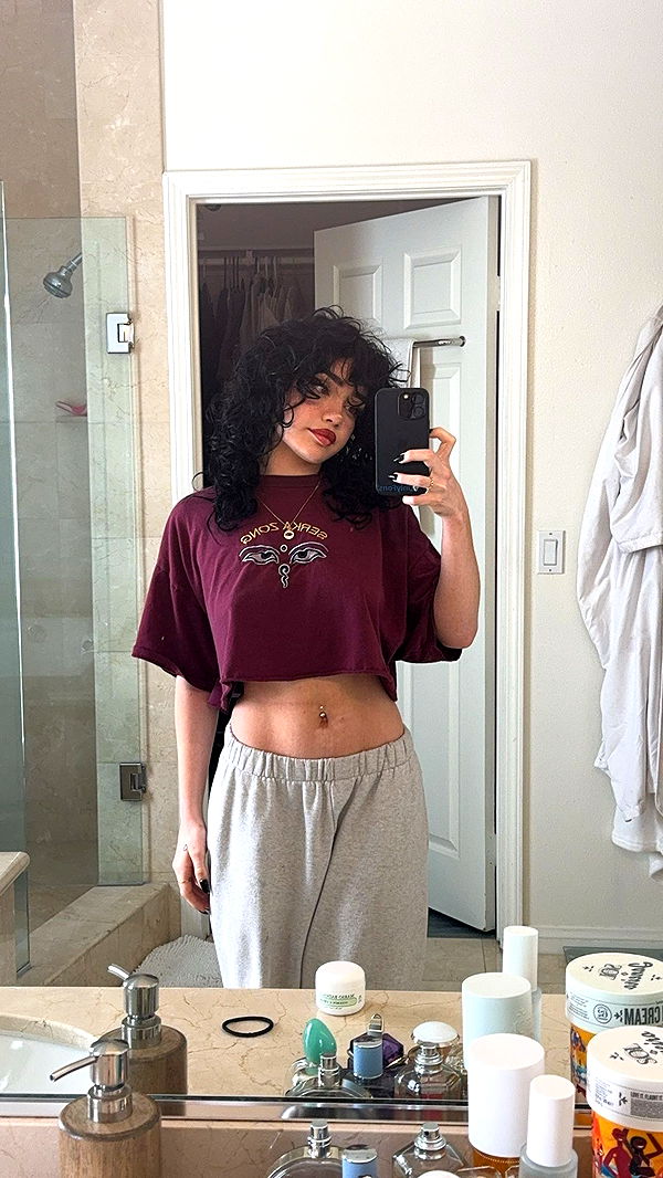 little.warren1 image ~ Altpins