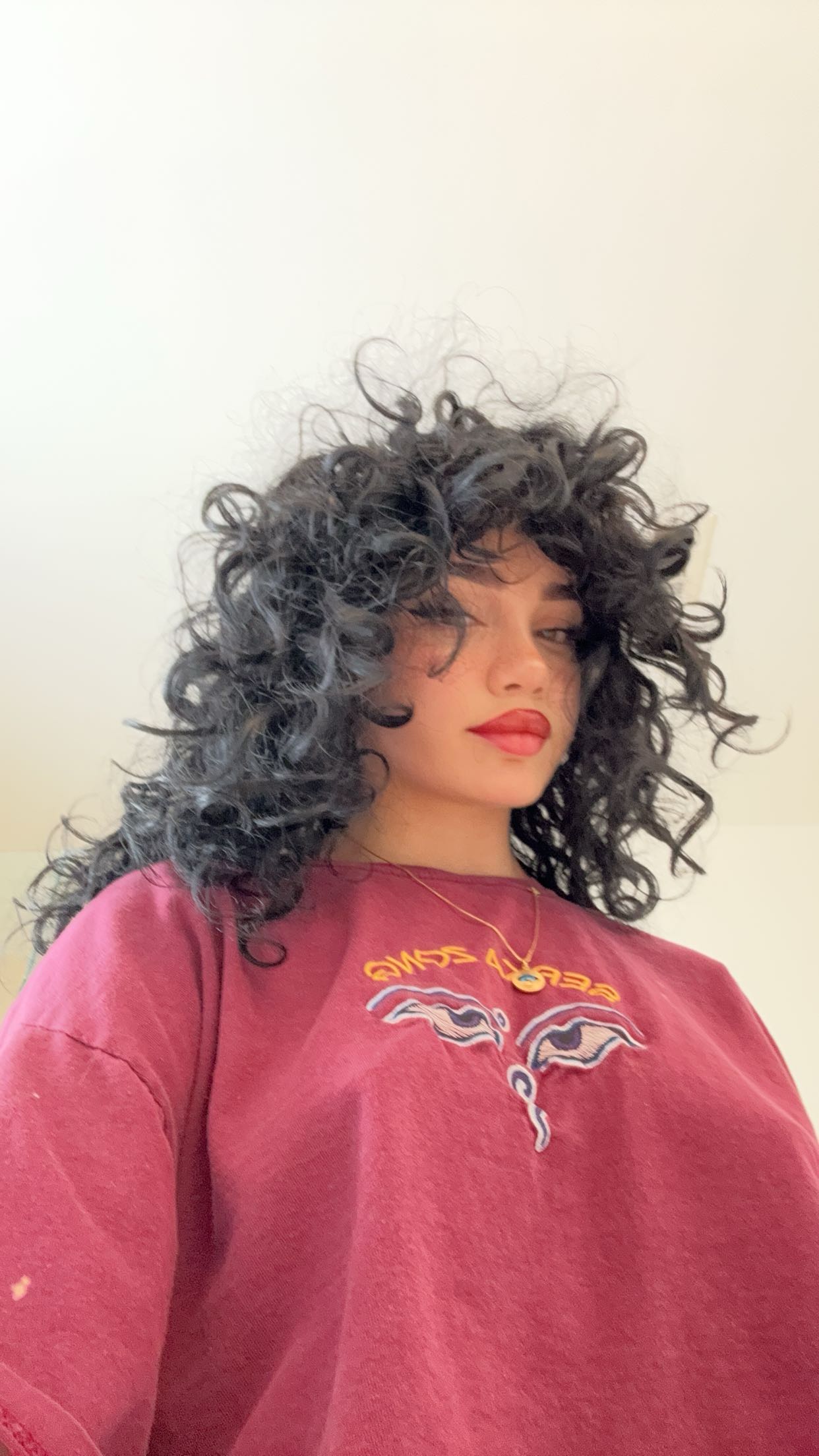 little.warren1 snapchat image archive image