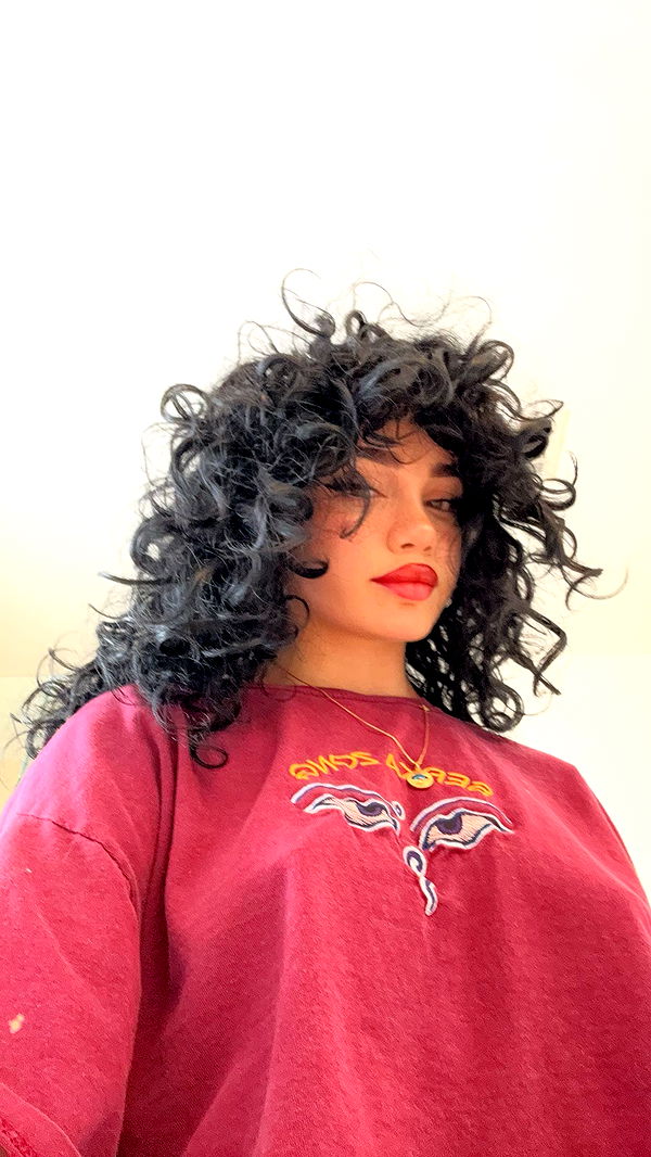 little.warren1 image ~ Altpins