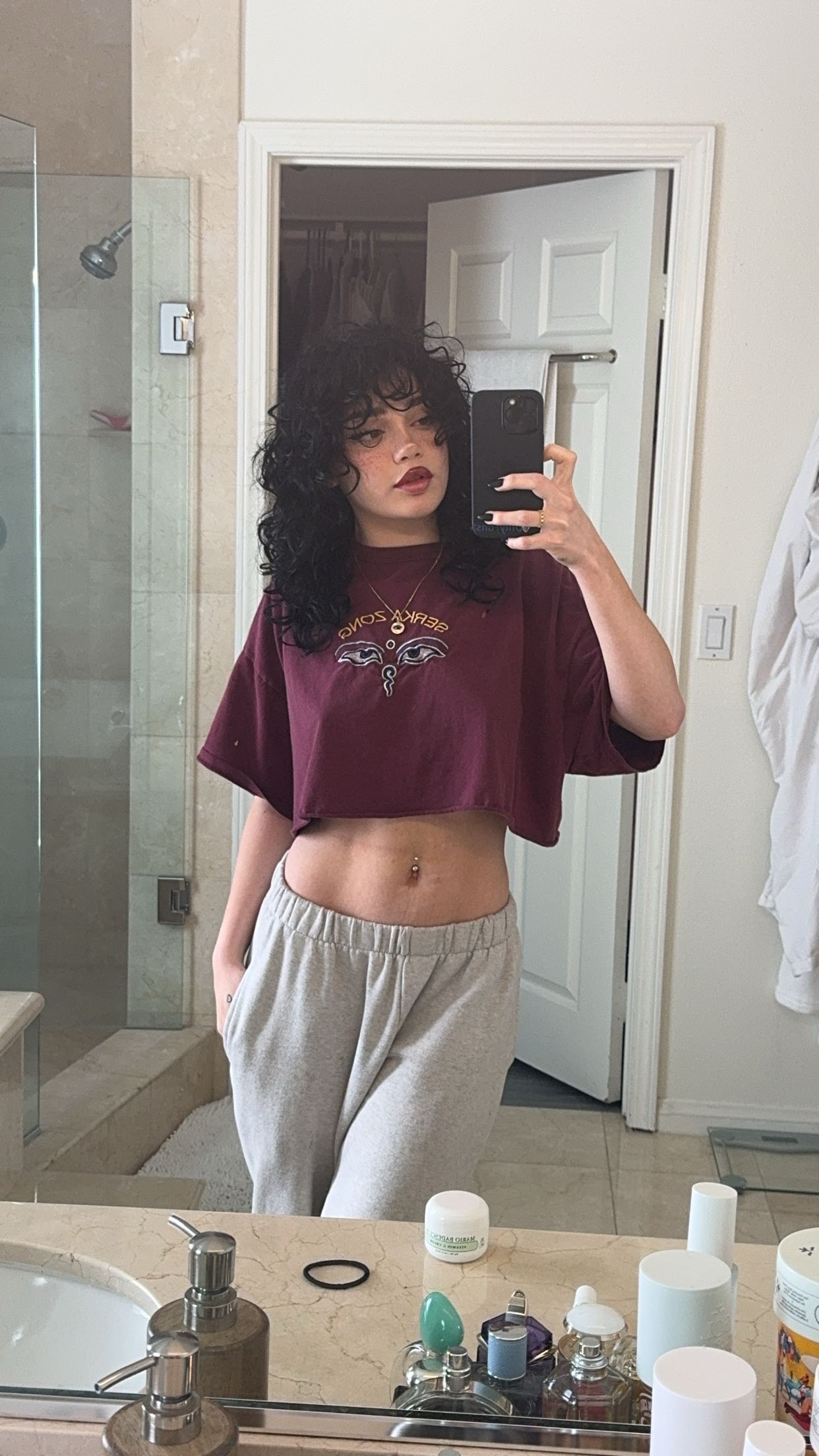 little.warren1 snapchat image archive image