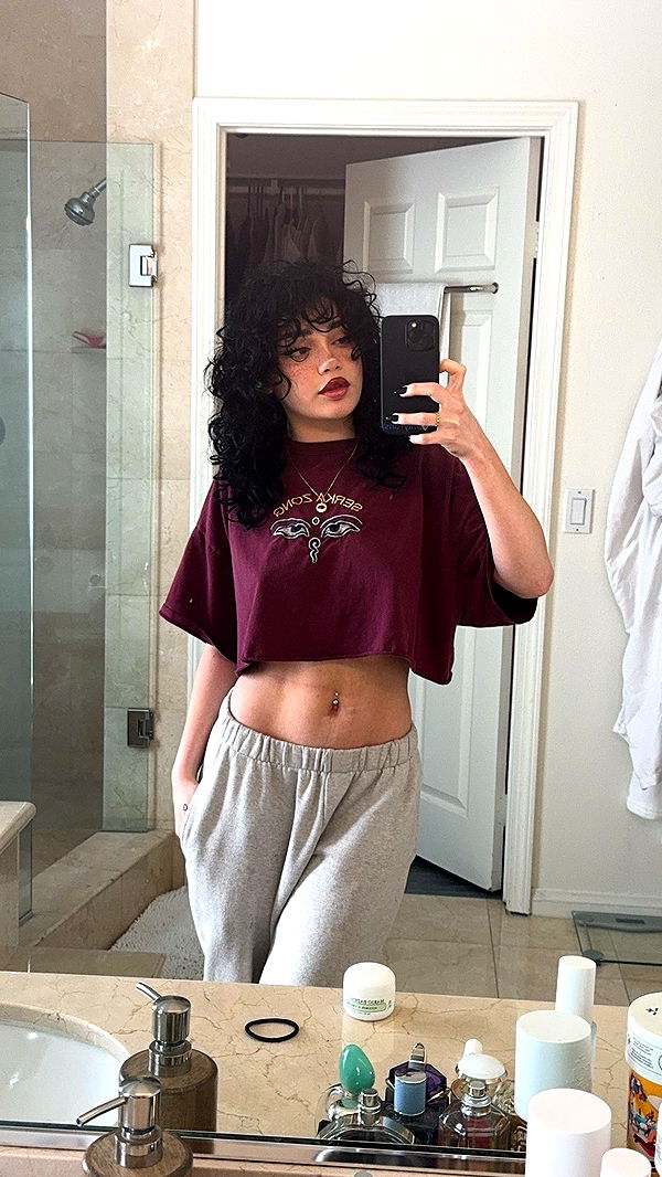 little.warren1 image ~ Altpins