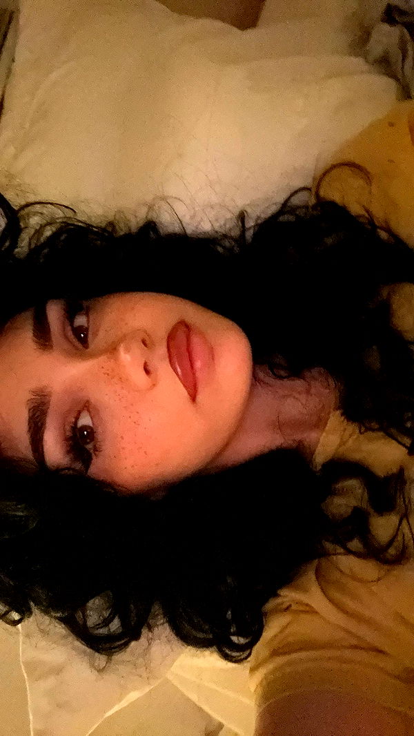 little.warren1 image ~ Altpins