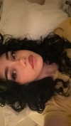 little.warren1 Altpins Profile Picture