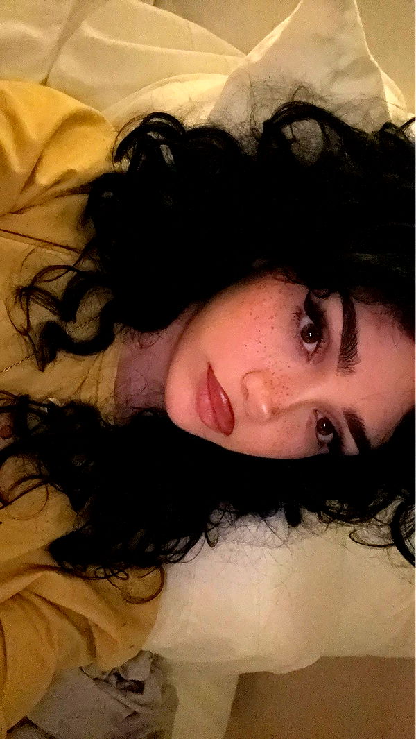 little.warren1 image ~ Altpins