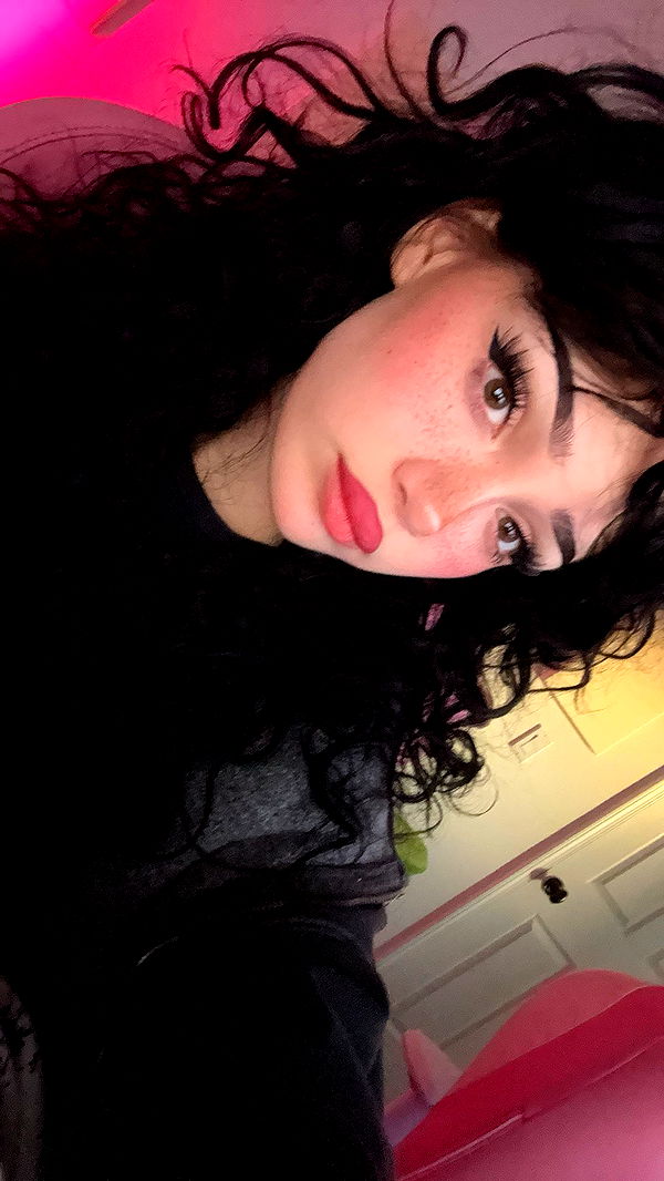 little.warren1 image ~ Altpins