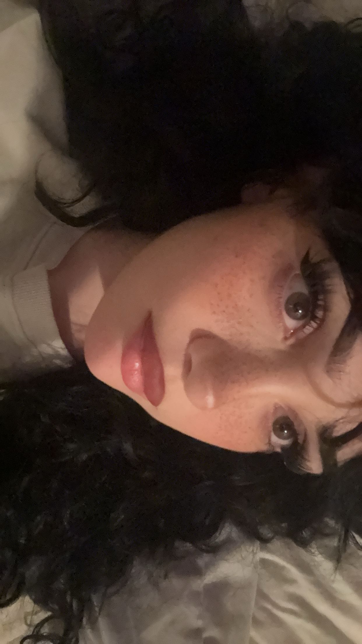 little.warren1 snapchat image archive image