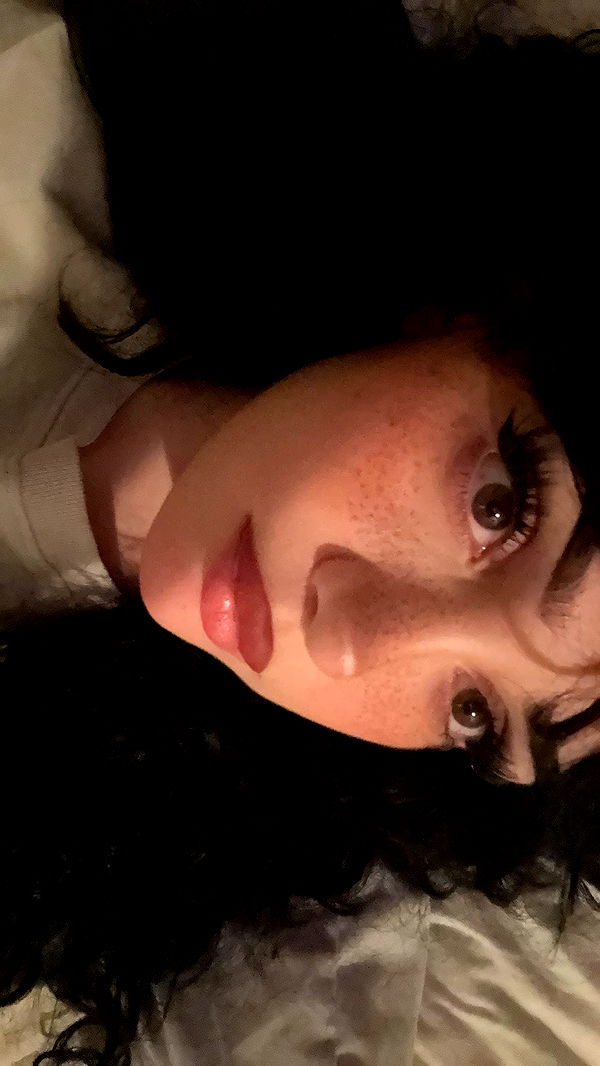 little.warren1 image ~ Altpins