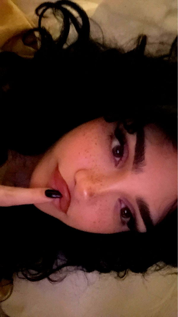 little.warren1 image ~ Altpins