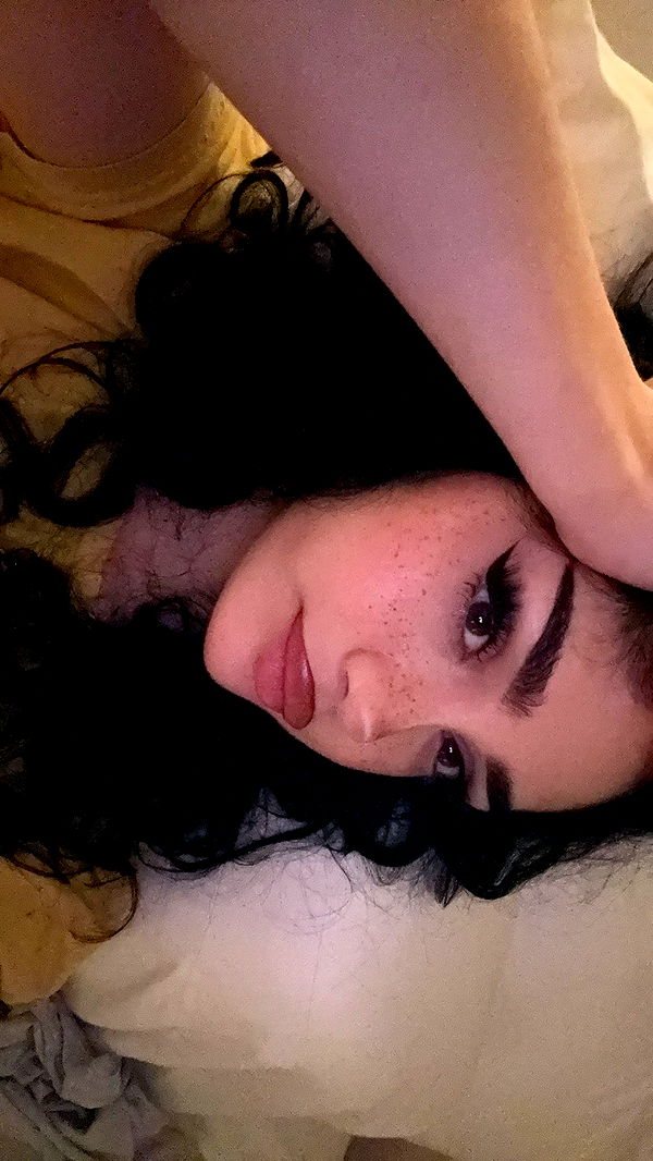 little.warren1 image ~ Altpins