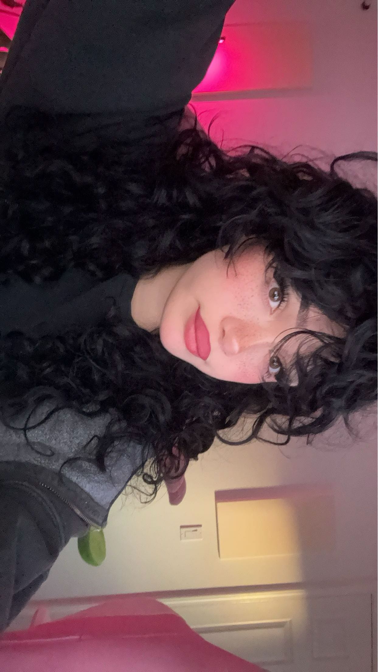 little.warren1 snapchat image archive image