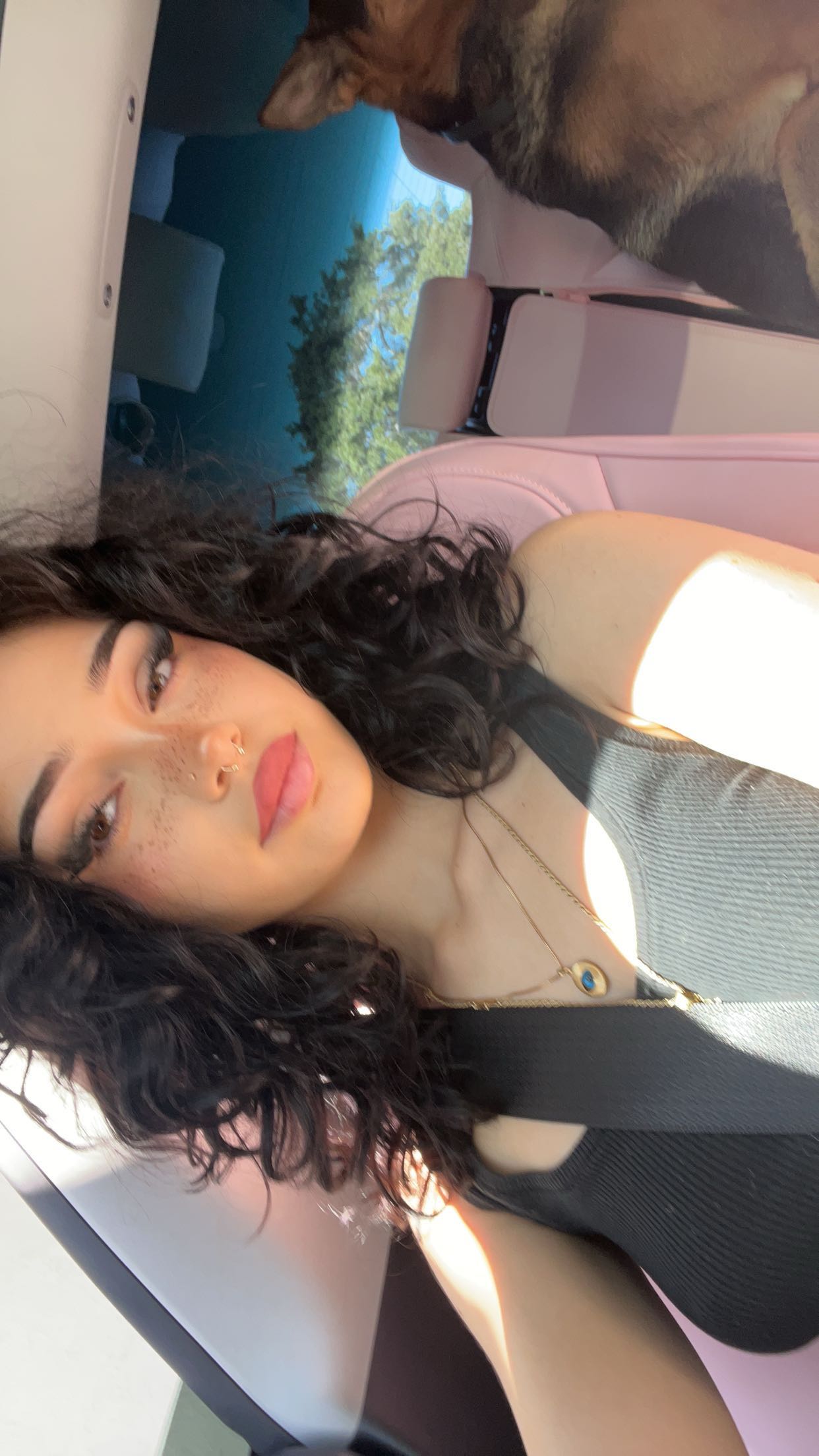 little.warren1 snapchat image archive image