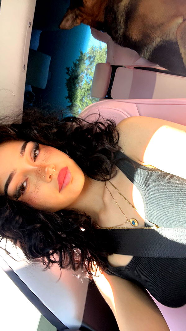 little.warren1 image ~ Altpins