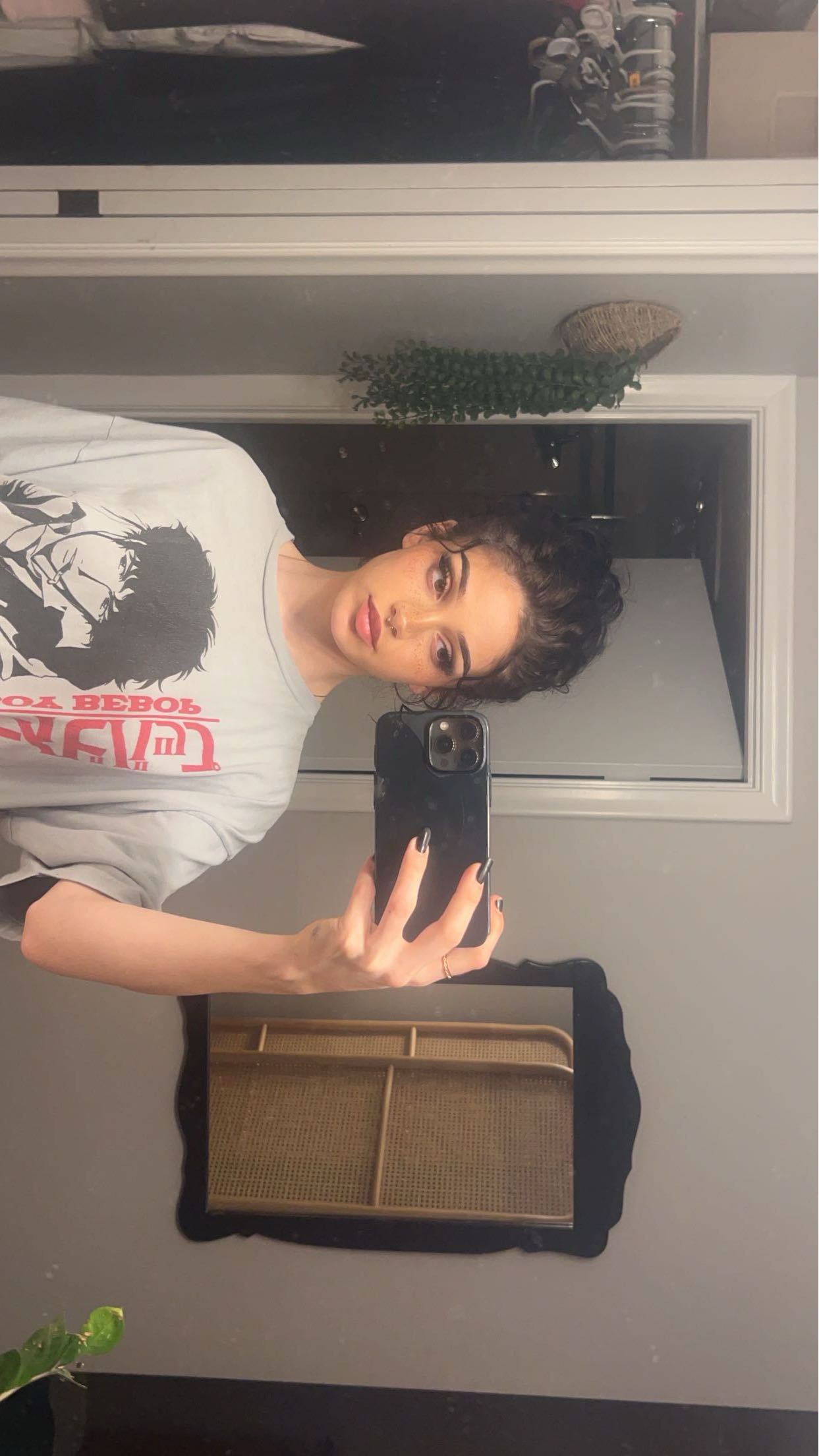 little.warren1 snapchat image archive image