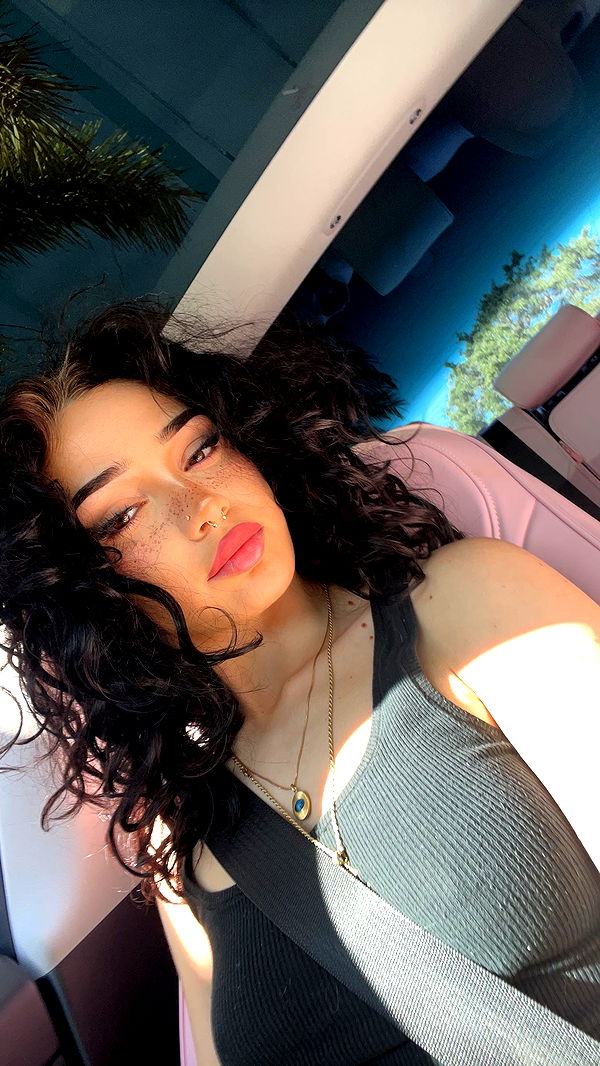 little.warren1 image ~ Altpins