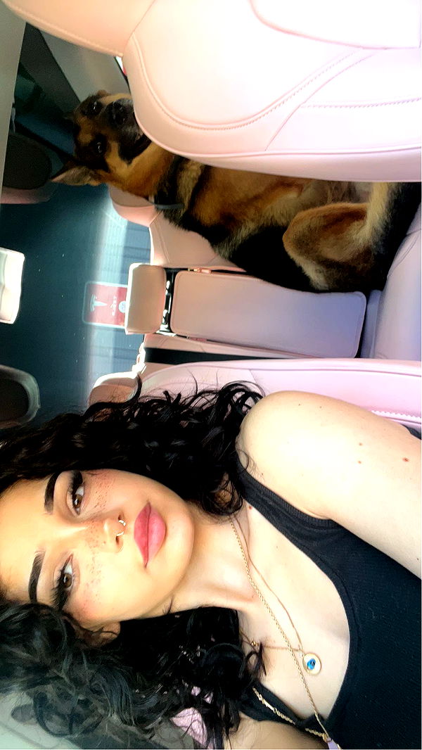 little.warren1 image ~ Altpins