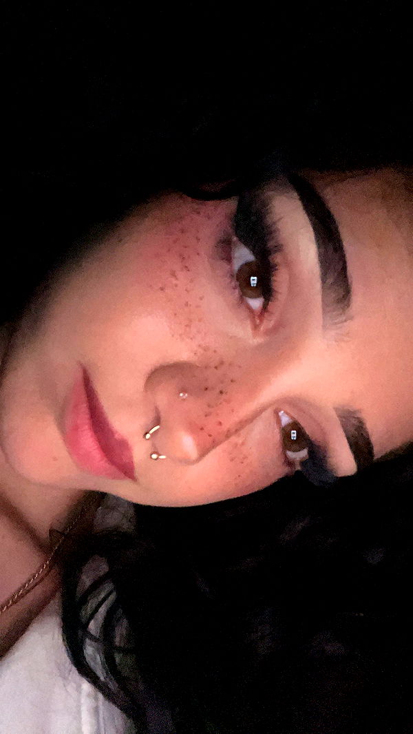 little.warren1 image ~ Altpins