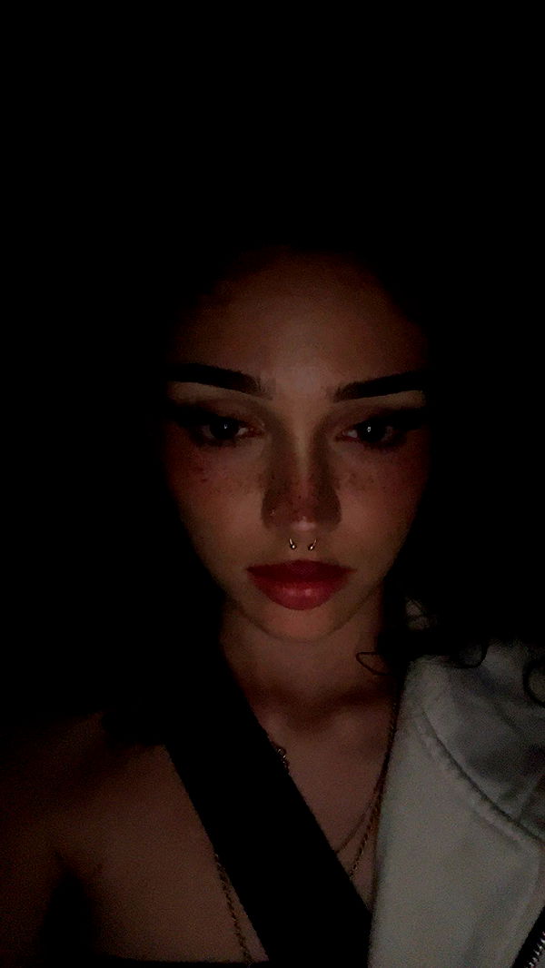 little.warren1 image ~ Altpins