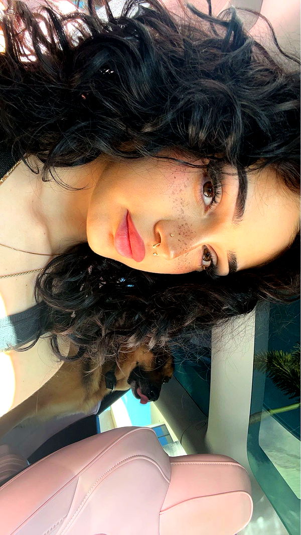 little.warren1 image ~ Altpins