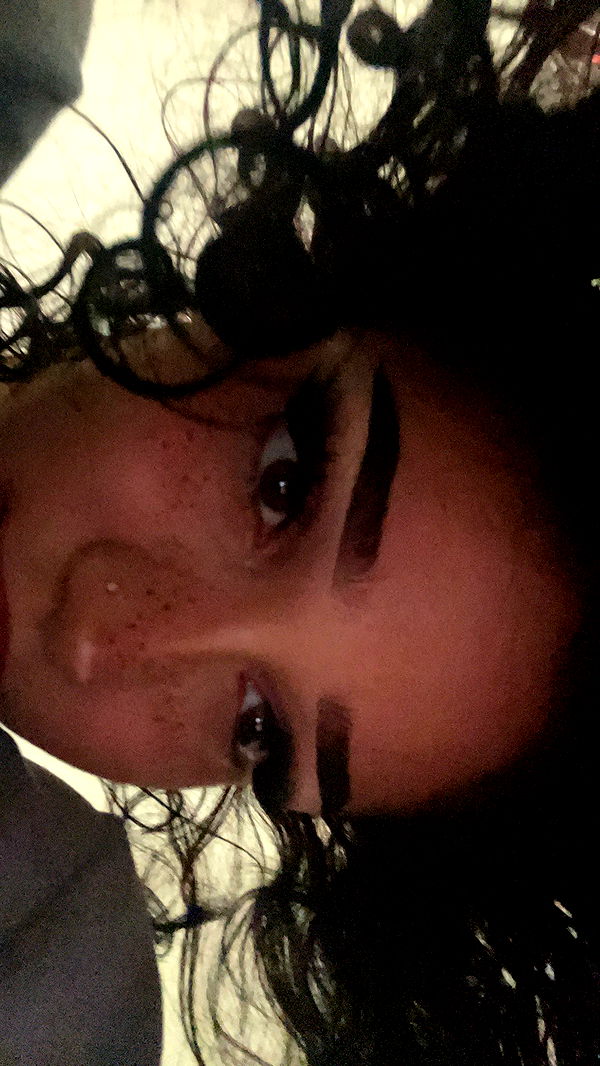 little.warren1 image ~ Altpins