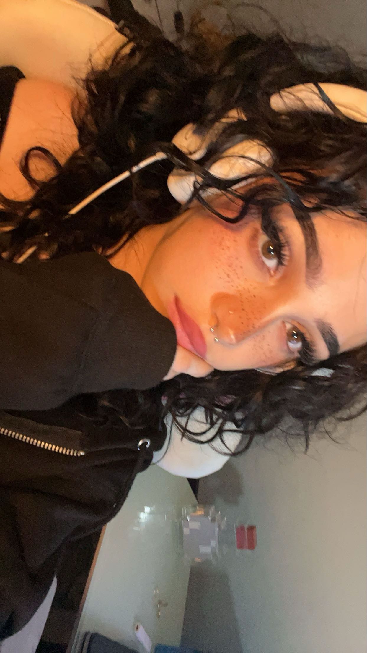 little.warren1 snapchat image archive image