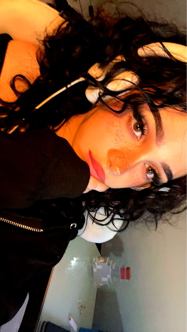 little.warren1 image ~ Altpins