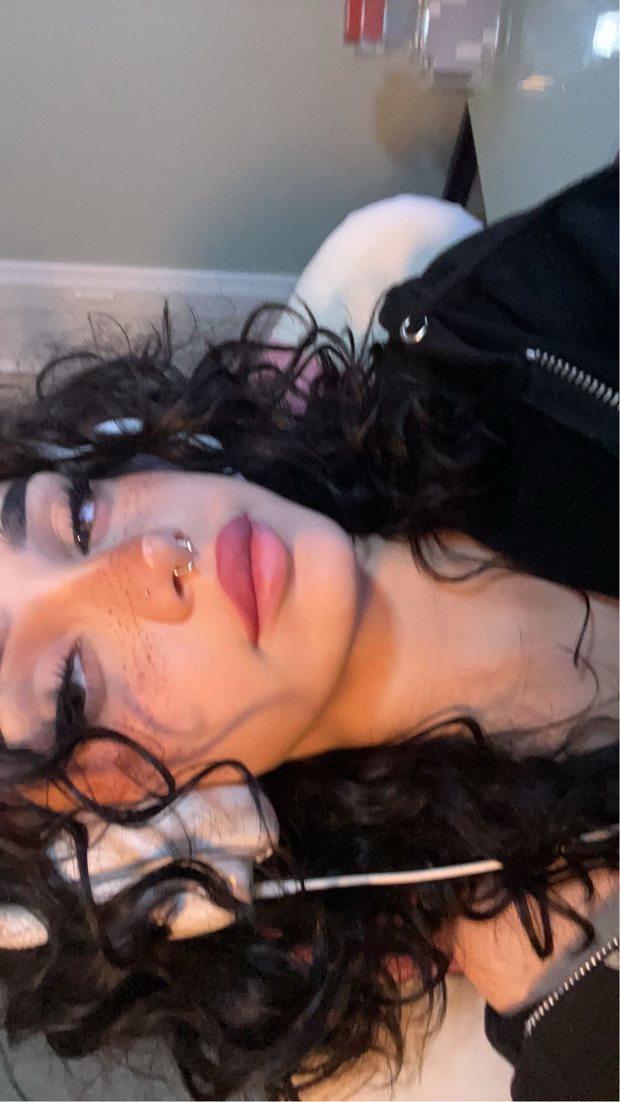 little.warren1 snapchat image archive image