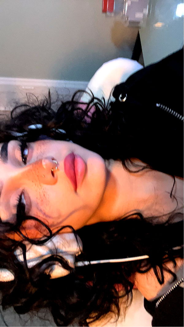 little.warren1 image ~ Altpins