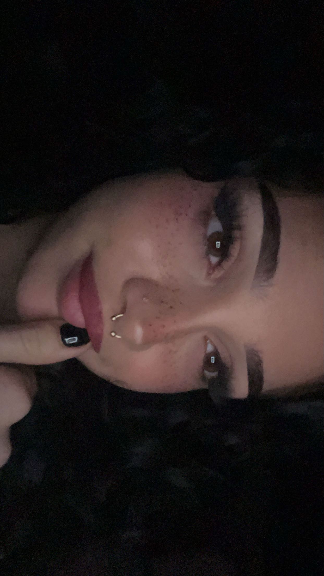 little.warren1 snapchat image archive image