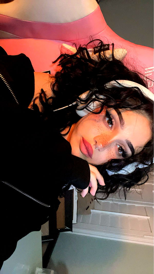 little.warren1 image ~ Altpins