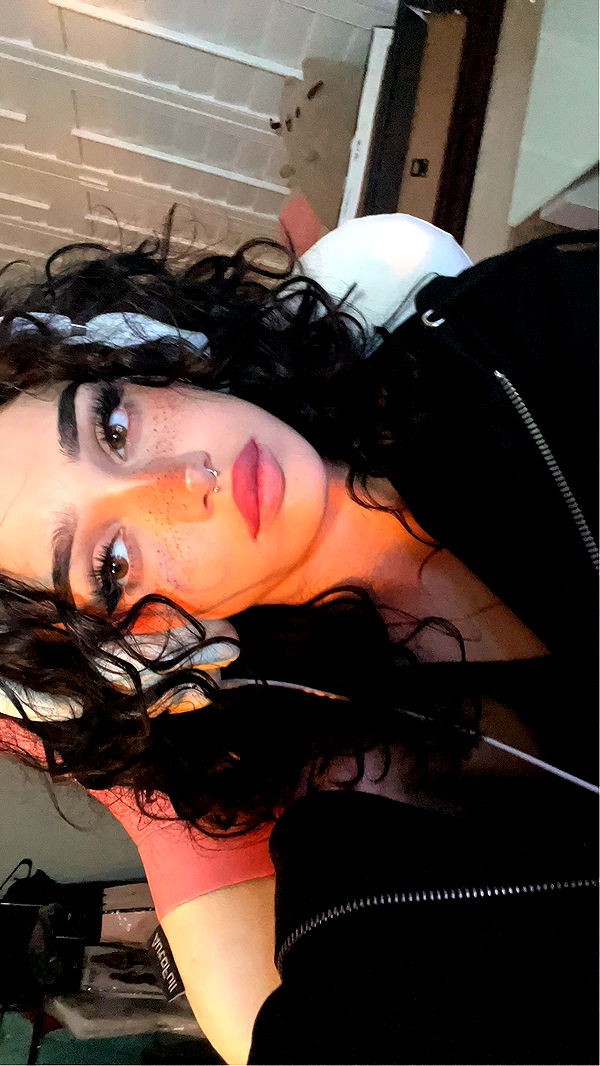 little.warren1 image ~ Altpins