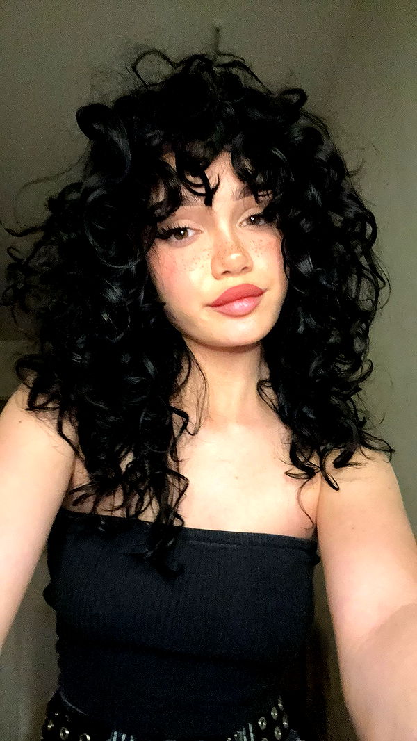 little.warren1 image ~ Altpins