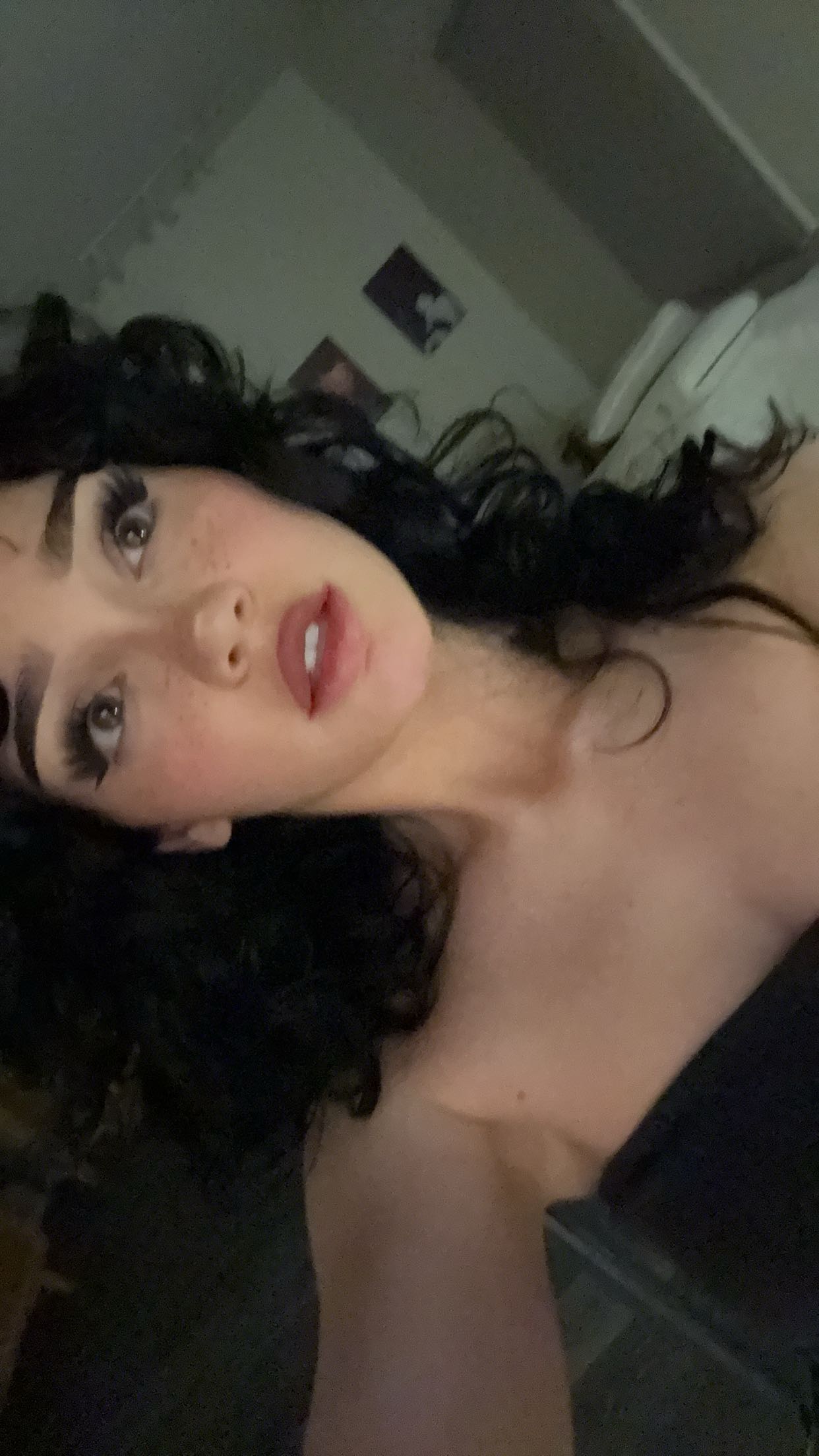 little.warren1 snapchat image archive image