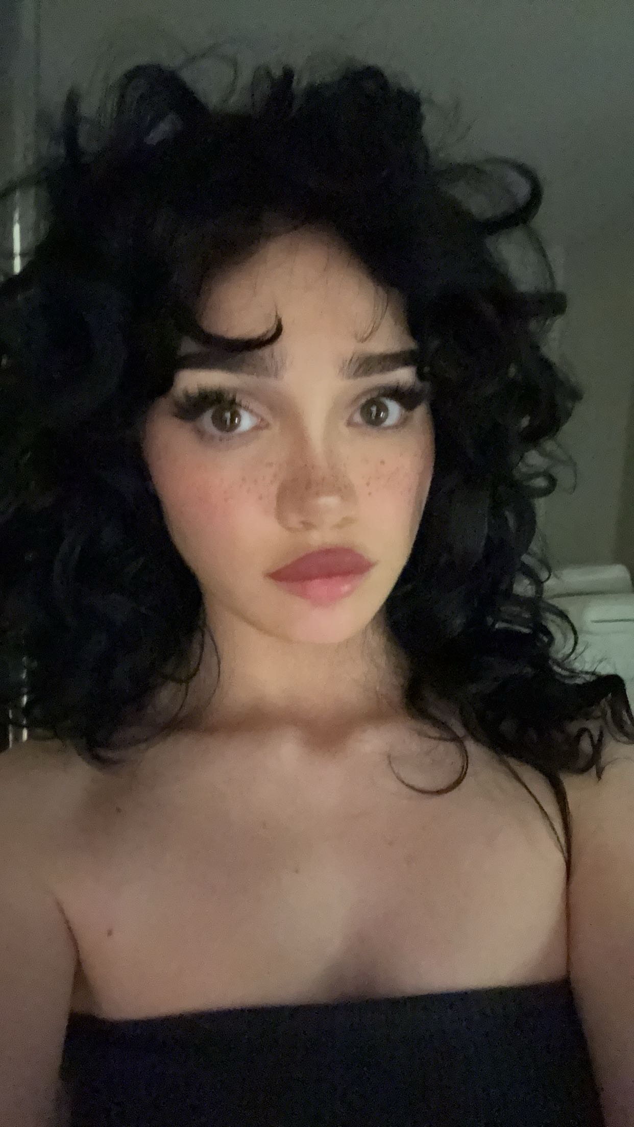 little.warren1 snapchat image archive image