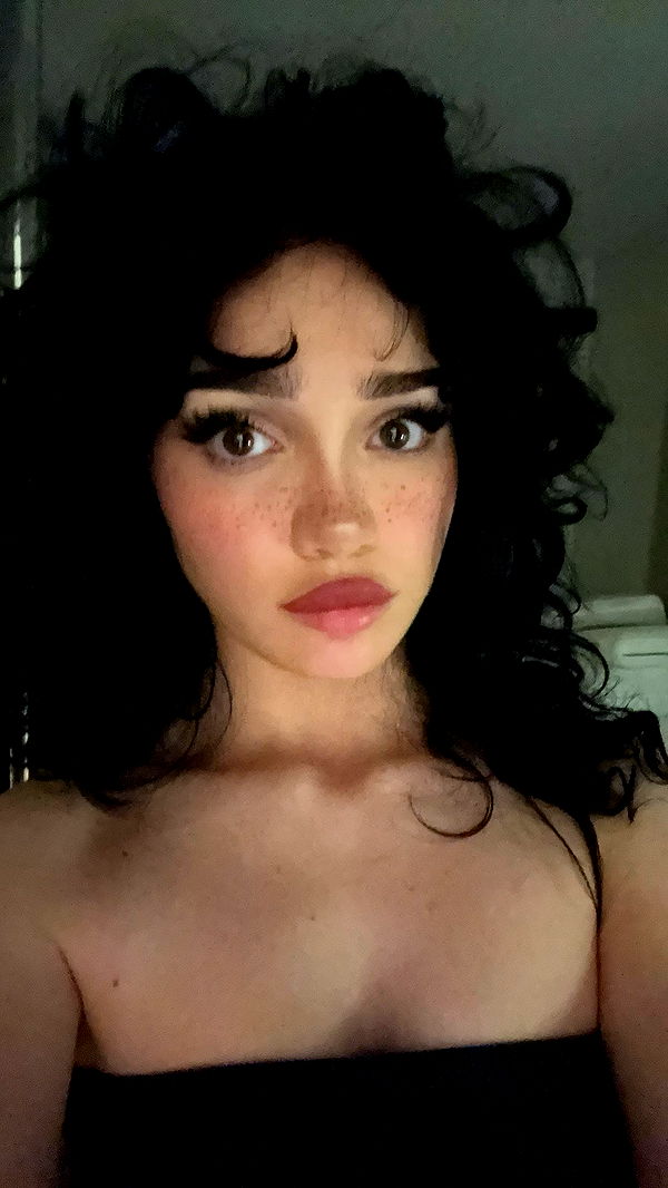 little.warren1 image ~ Altpins