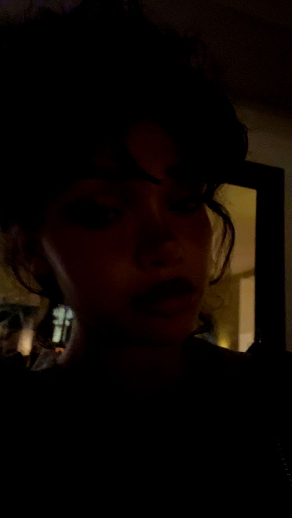 little.warren1 image ~ Altpins