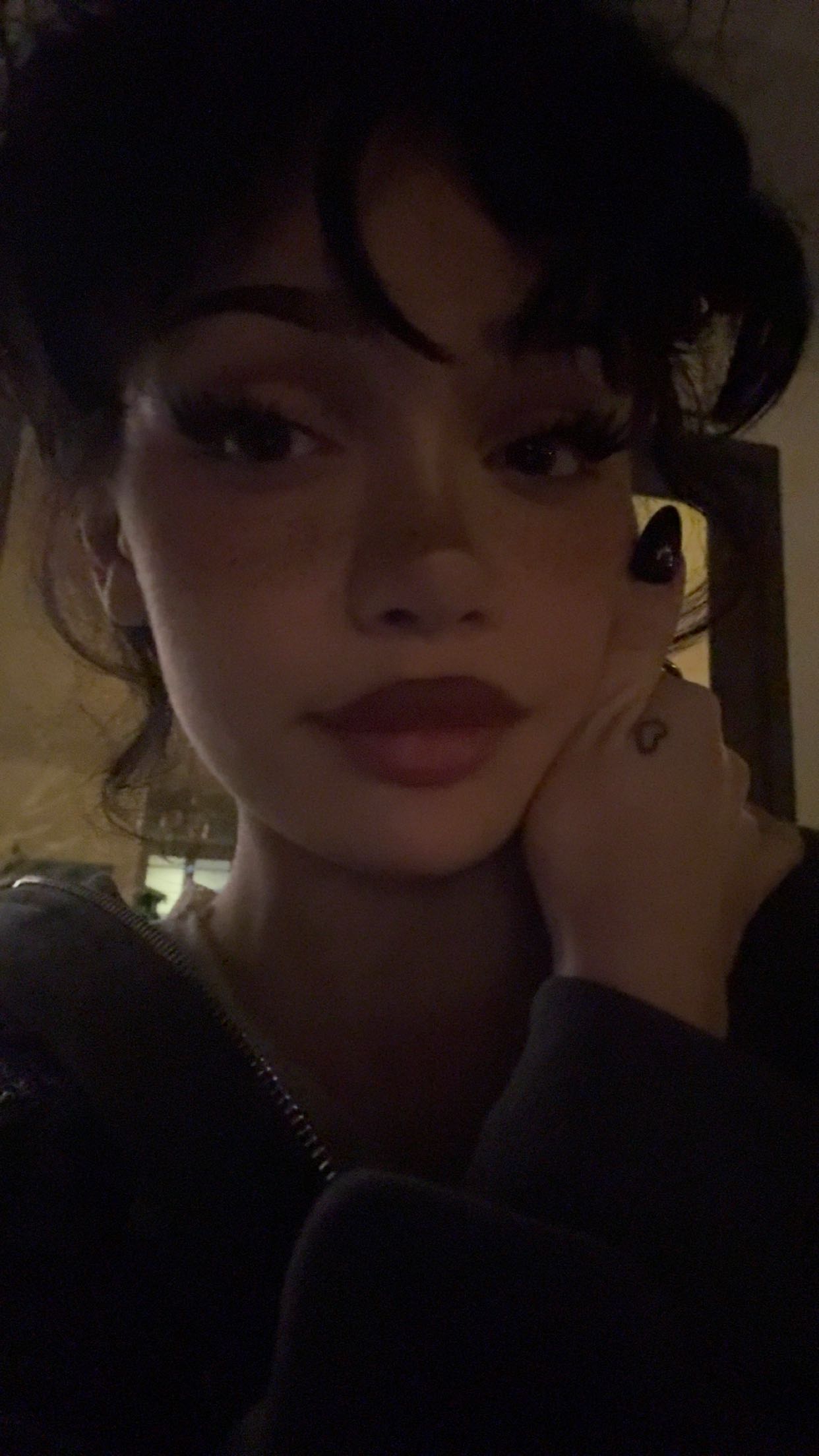 little.warren1 snapchat image archive image