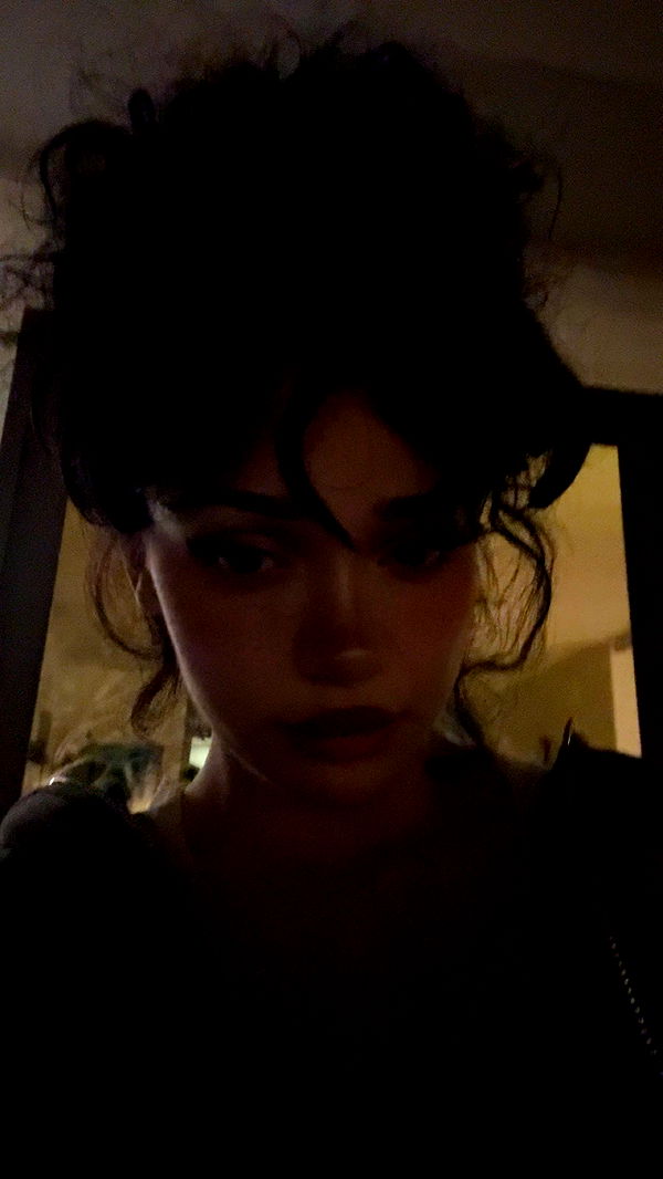 little.warren1 image ~ Altpins