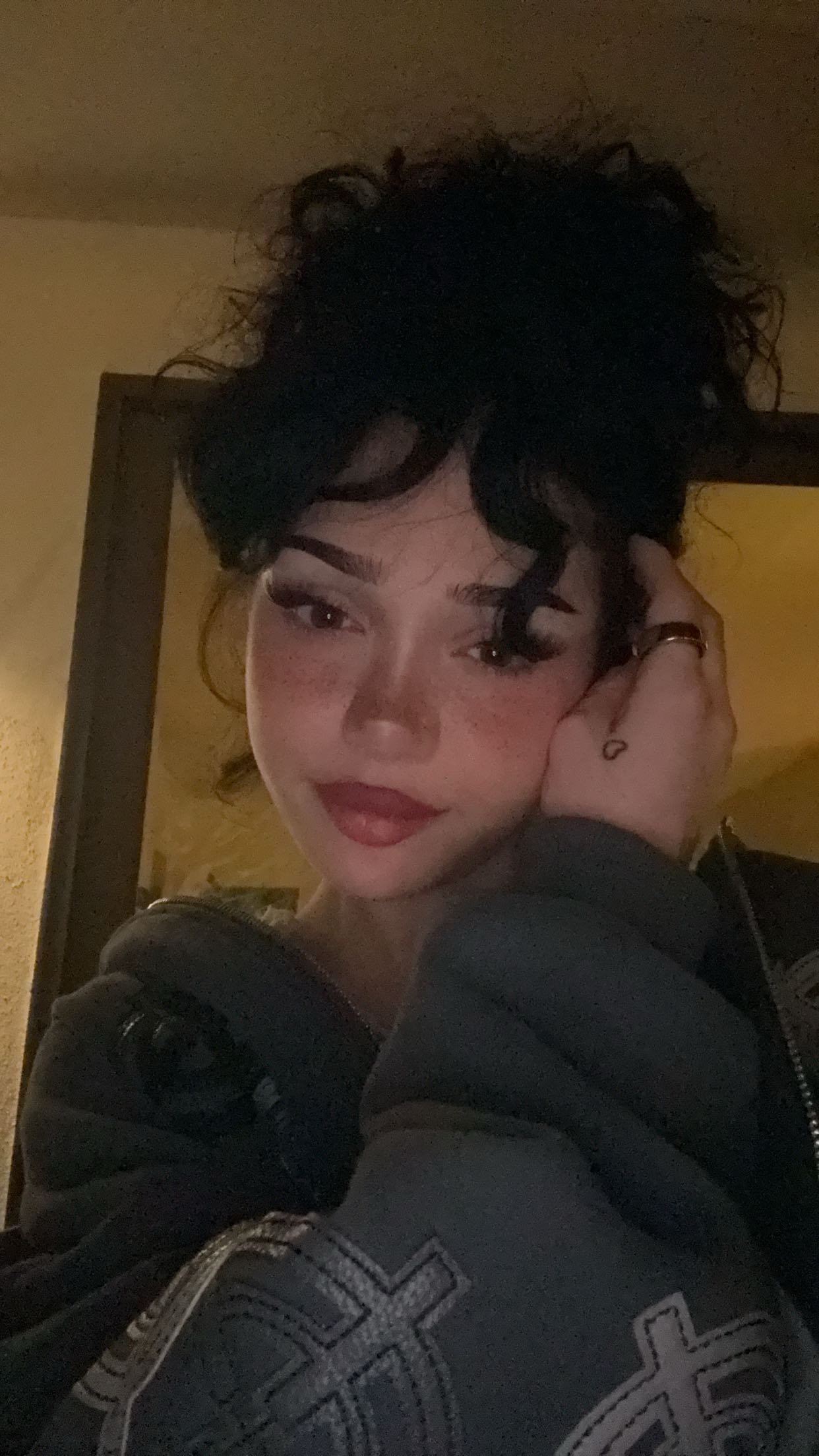 little.warren1 snapchat image archive image