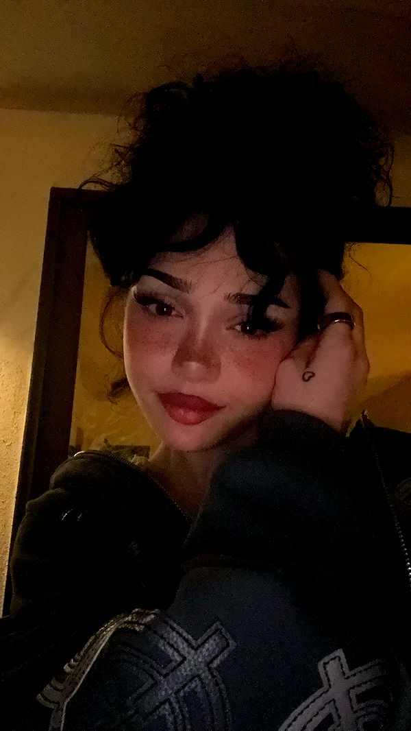 little.warren1 image ~ Altpins