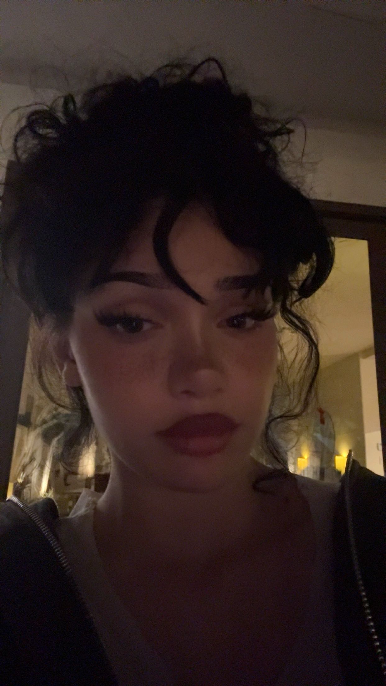 little.warren1 snapchat image archive image