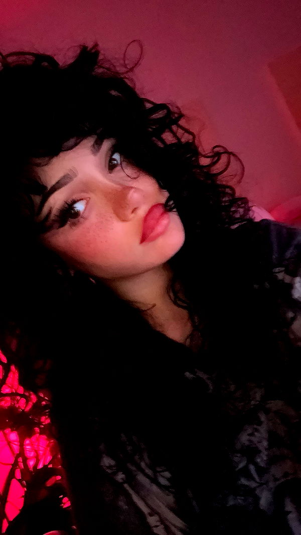 little.warren1 image ~ Altpins