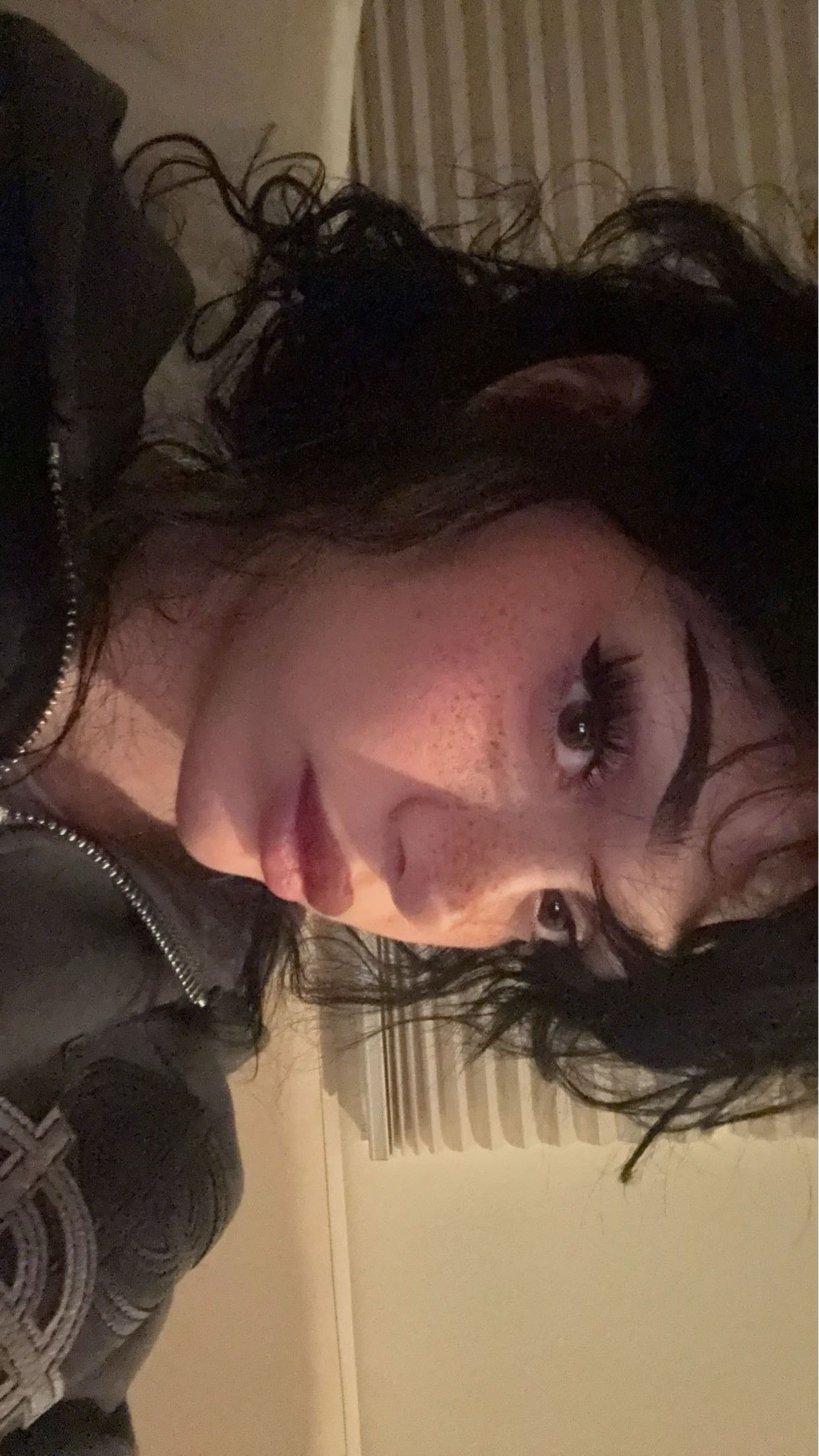 little.warren1 snapchat image archive image