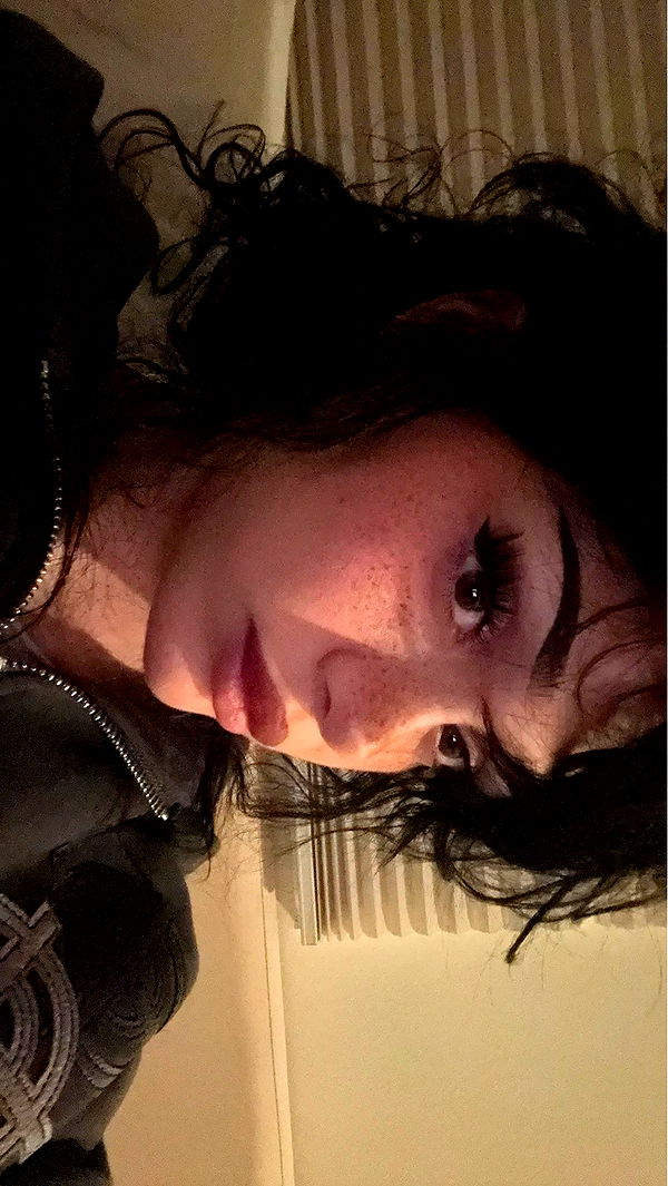 little.warren1 image ~ Altpins