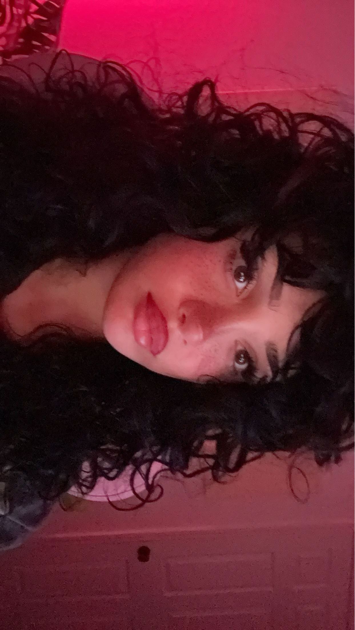 little.warren1 snapchat image archive image