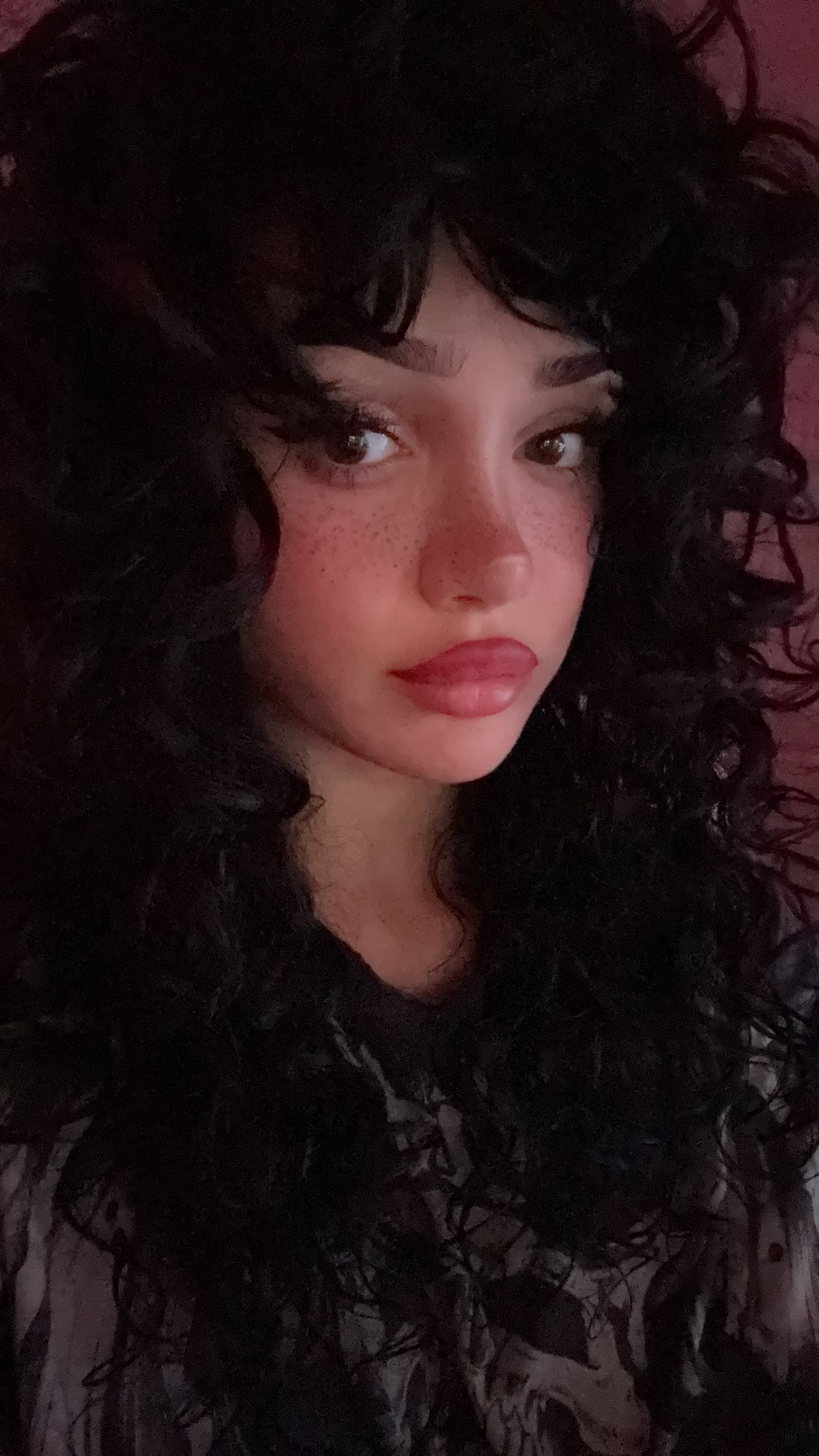 little.warren1 snapchat image archive image